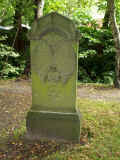 Norden Friedhof 380.jpg (125580 Byte)