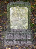 Norden Friedhof 381.jpg (163861 Byte)