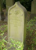 Norden Friedhof 382.jpg (107561 Byte)