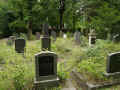 Norden Friedhof 384.jpg (156602 Byte)