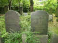 Norden Friedhof 386.jpg (157437 Byte)