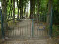 Norden Friedhof 404.jpg (131326 Byte)