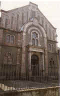 Thann Synagogue 170.jpg (64285 Byte)