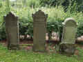 Weener Friedhof N2 277.jpg (157879 Byte)