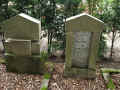 Weener Friedhof N2 284.jpg (155603 Byte)