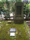 Weener Friedhof N2 285.jpg (158610 Byte)