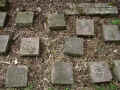 Weener Friedhof N2 290.jpg (179866 Byte)