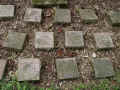 Weener Friedhof N2 291.jpg (177679 Byte)