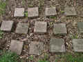 Weener Friedhof N2 295.jpg (184185 Byte)