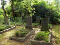Wittmund Friedhof 270.jpg (168962 Byte)