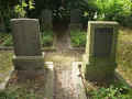 Wittmund Friedhof 271.jpg (148514 Byte)