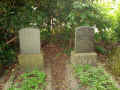 Wittmund Friedhof 272.jpg (161450 Byte)