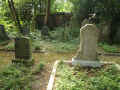 Wittmund Friedhof 273.jpg (162558 Byte)