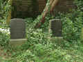 Wittmund Friedhof 275.jpg (159998 Byte)
