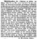 Abterode Israellit 25031868.jpg (99640 Byte)