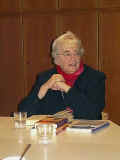 Aschaffenburg PA Ruth Weiss 010.jpg (51041 Byte)