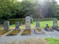 Bad Kissingen Friedhof 283.jpg (297499 Byte)