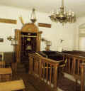 Dornach Synagogue 132.jpg (99421 Byte)