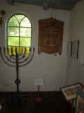 Dornum Synagoge 475.jpg (68203 Byte)