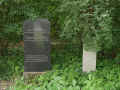 Esens Friedhof 178.jpg (144450 Byte)