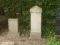 Esens Friedhof 179.jpg (122974 Byte)