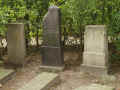 Esens Friedhof 181.jpg (143239 Byte)