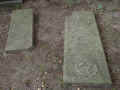 Esens Friedhof 183.jpg (146660 Byte)