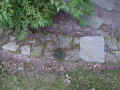 Esens Friedhof 185.jpg (150472 Byte)