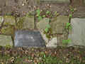Esens Friedhof 186.jpg (157348 Byte)