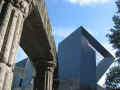 Mainz Synagoge 082010aa.jpg (415180 Byte)