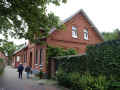 Norden Synagogenweg 3 01.jpg (138399 Byte)