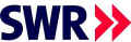 SWR logo.jpg (12937 Byte)