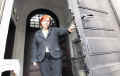 Dresden PA 30082010.jpg (36353 Byte)
