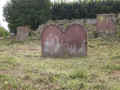 Fell Friedhof 195.jpg (170156 Byte)