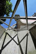 Freiburg Synagoge 810.jpg (92945 Byte)