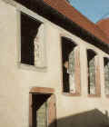 Issenheim Synagogue 131.jpg (86992 Byte)