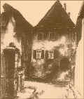 Jungholtz Synagogue 131.jpg (19212 Byte)