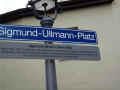Kempten Sigmund-Ullmann-Platz 011.jpg (97901 Byte)
