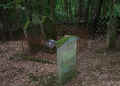 Meisenheim Friedhof 147.jpg (117872 Byte)