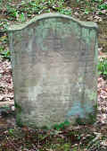 Meisenheim Friedhof 149.jpg (129554 Byte)