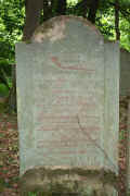 Meisenheim Friedhof 150.jpg (84431 Byte)