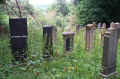 Meisenheim Friedhof 153.jpg (134862 Byte)
