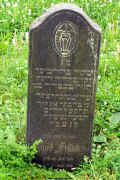 Odenbach Friedhof 272.jpg (122328 Byte)