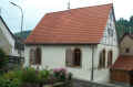 Odenbach Synagoge 170.jpg (436890 Byte)