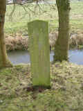 Overgoenne Friedhof 061.jpg (103783 Byte)