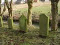Overgoenne Friedhof 063.jpg (101055 Byte)