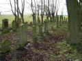 Overgoenne Friedhof 064.jpg (98375 Byte)