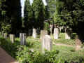Saarbruecken Friedhof 193.jpg (178301 Byte)