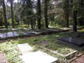 Saarbruecken Friedhof 194.jpg (172070 Byte)