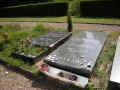 Saarbruecken Friedhof 200.jpg (153725 Byte)